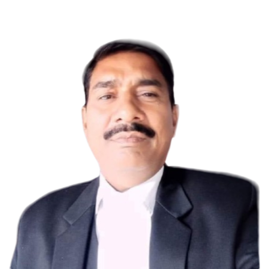 Dinesh Kumar Tripathi - Image missing