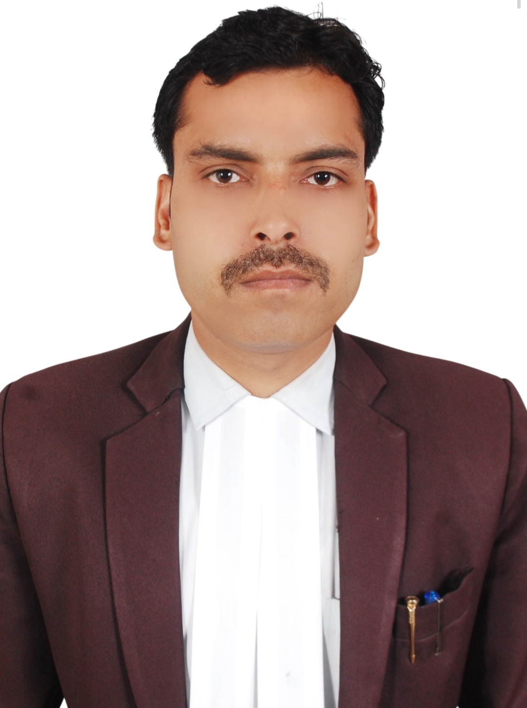 Member