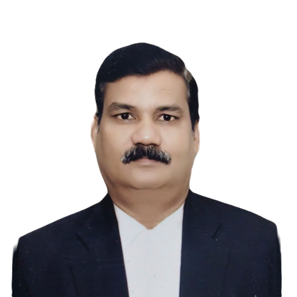 Member