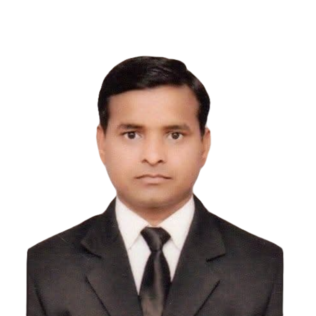 Member