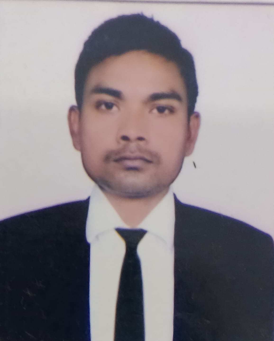 Member