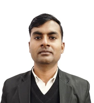 Member