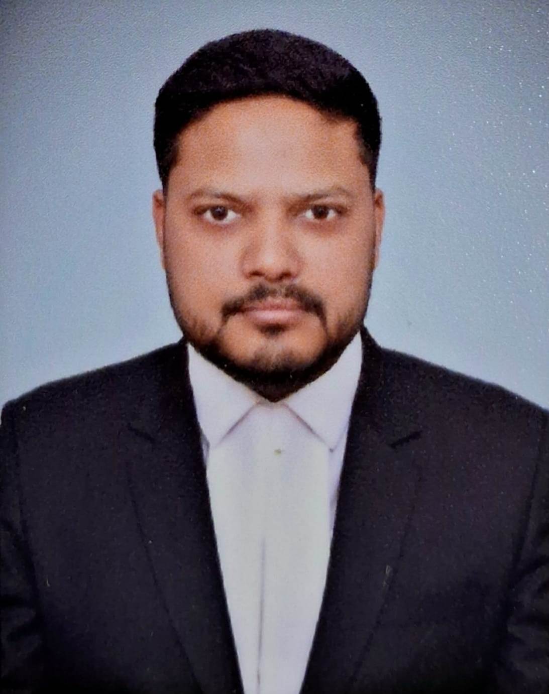 Member