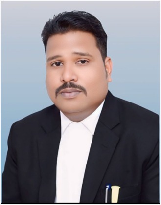 Member