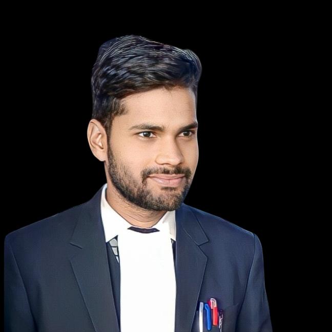 Member
