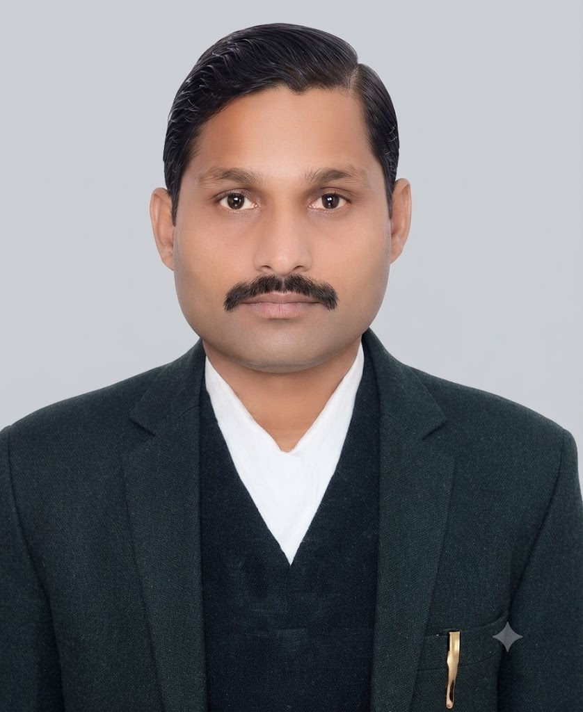 Member