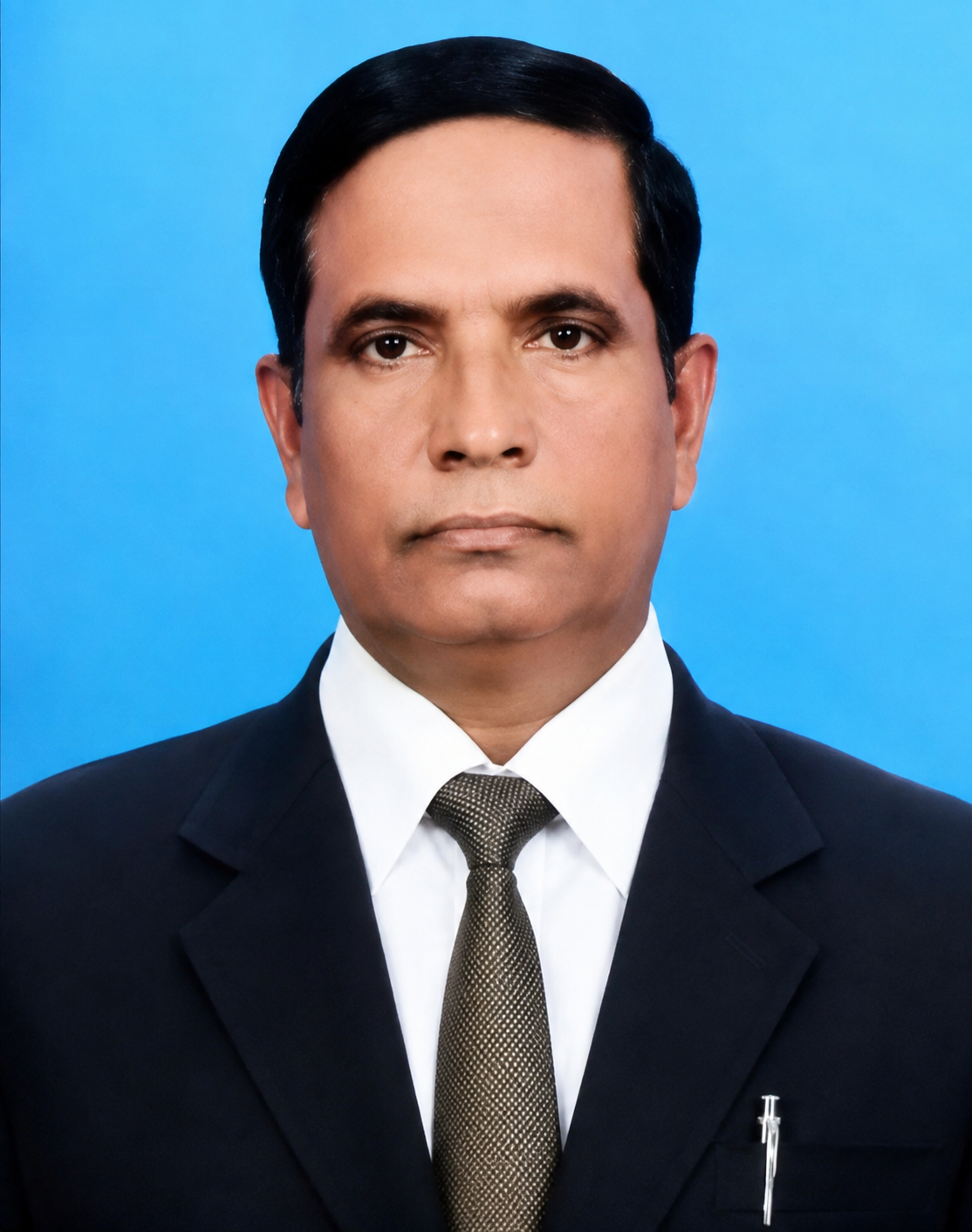 Member