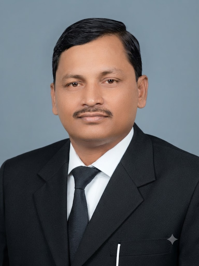 Member