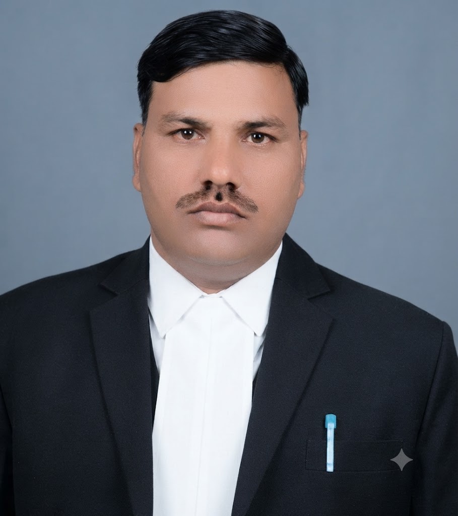 Member