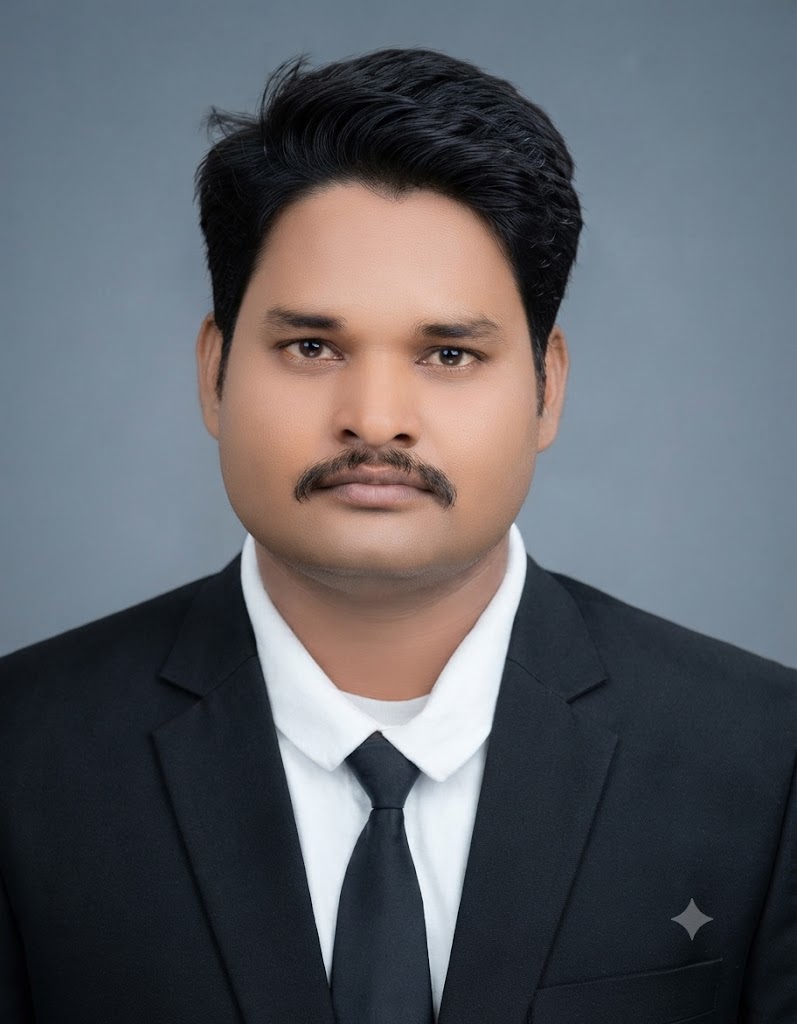 Member