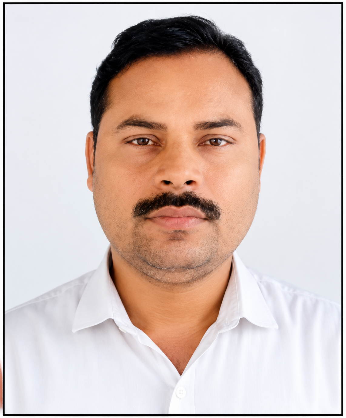Member