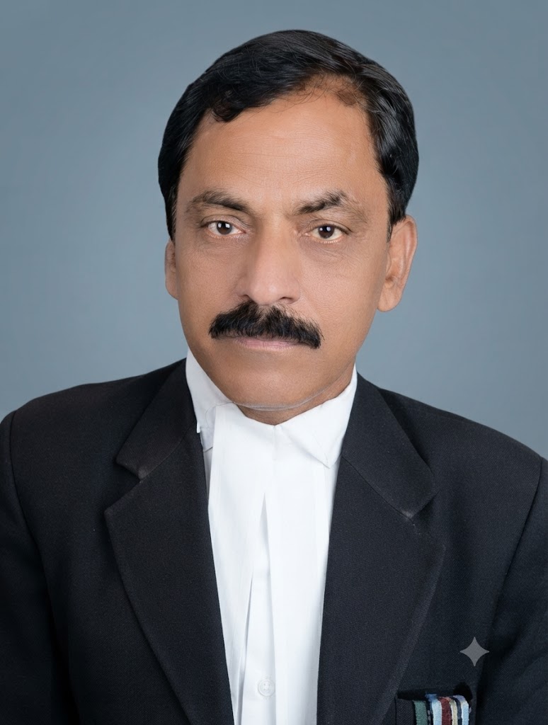 Member