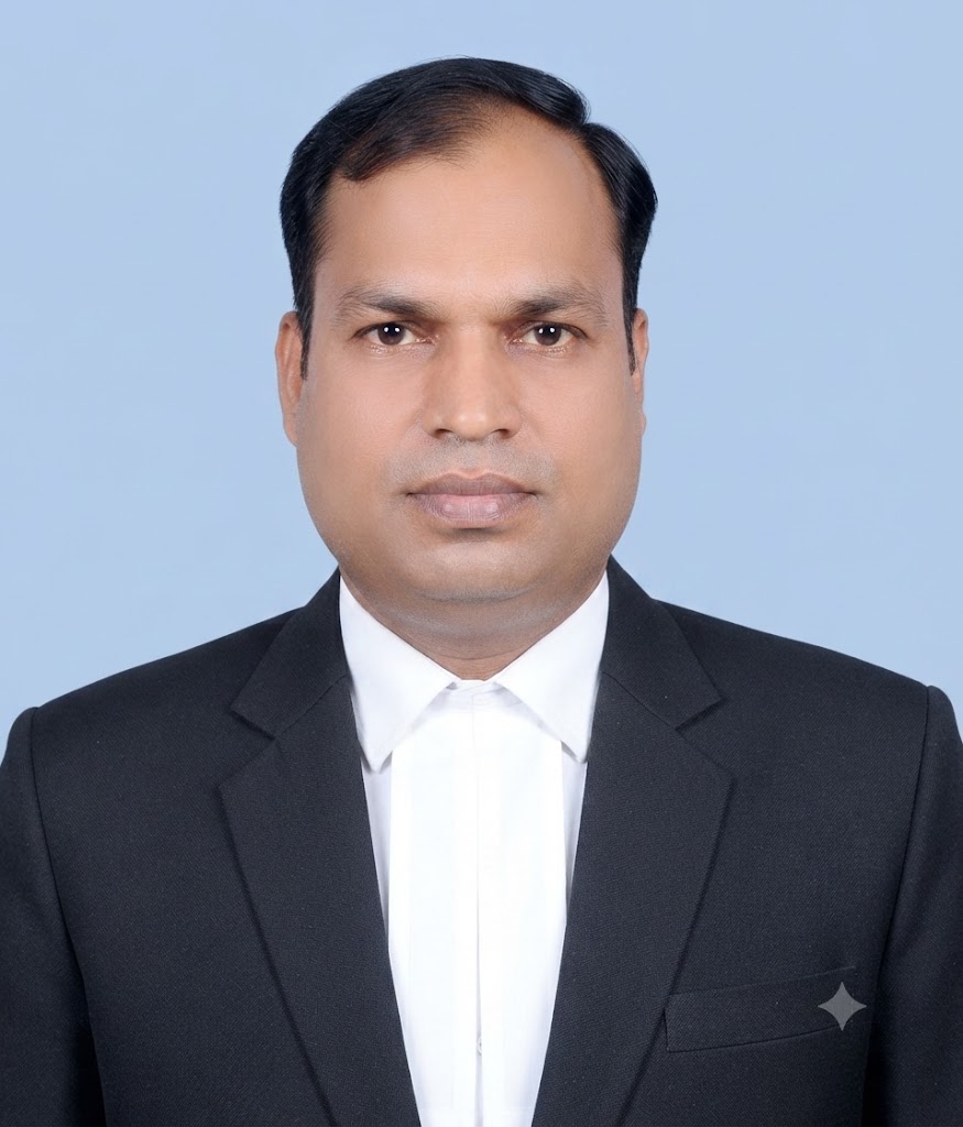 Member