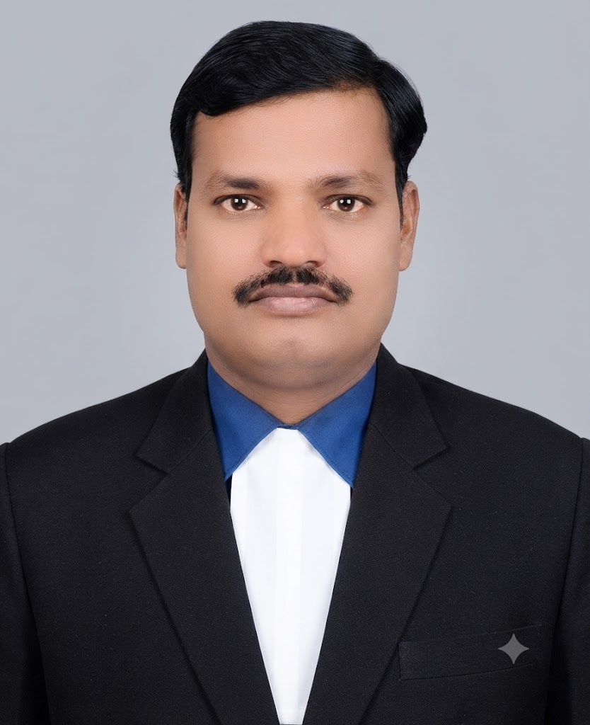 Member