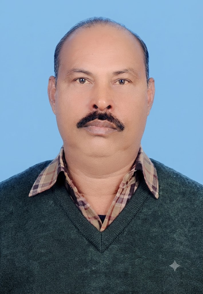 Member