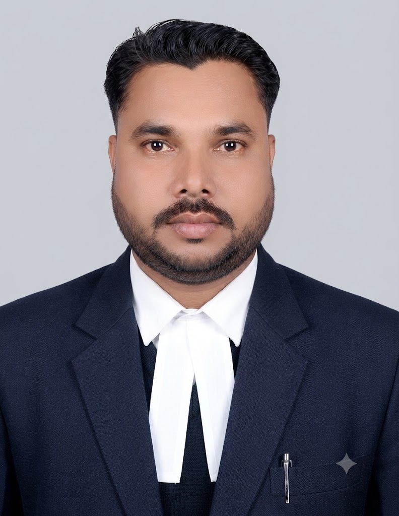 Member