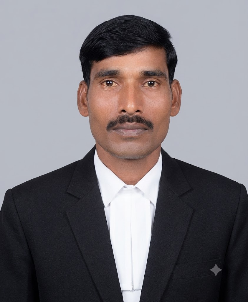 Member
