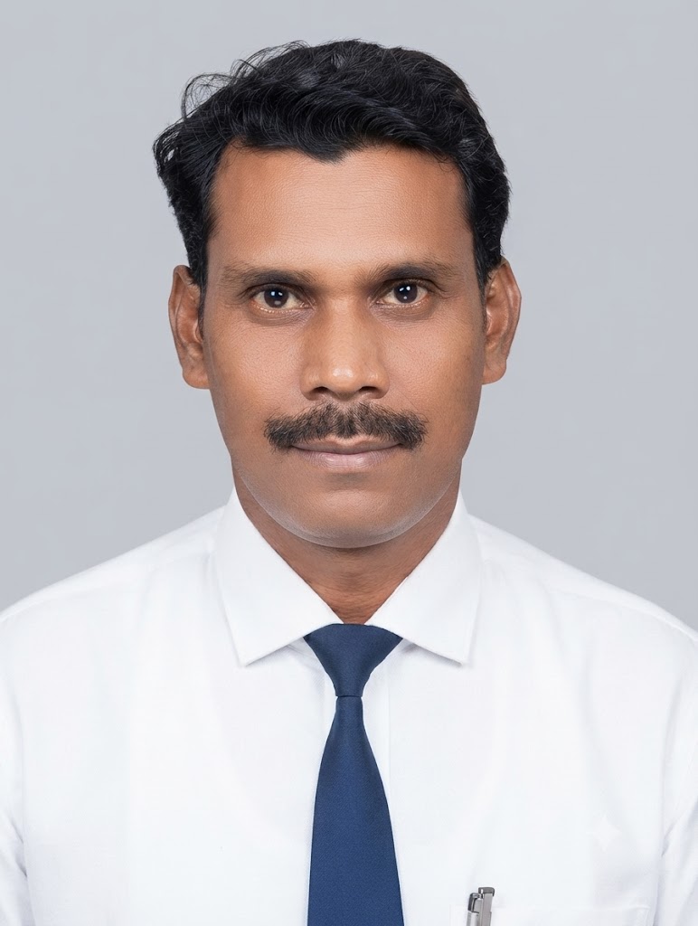 Member