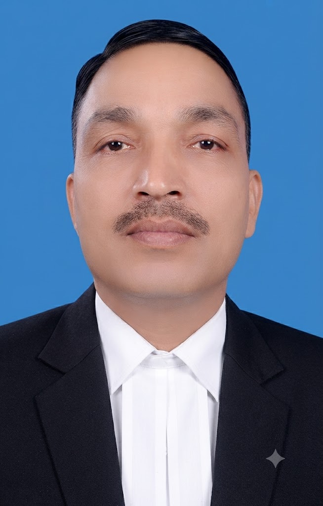 Member