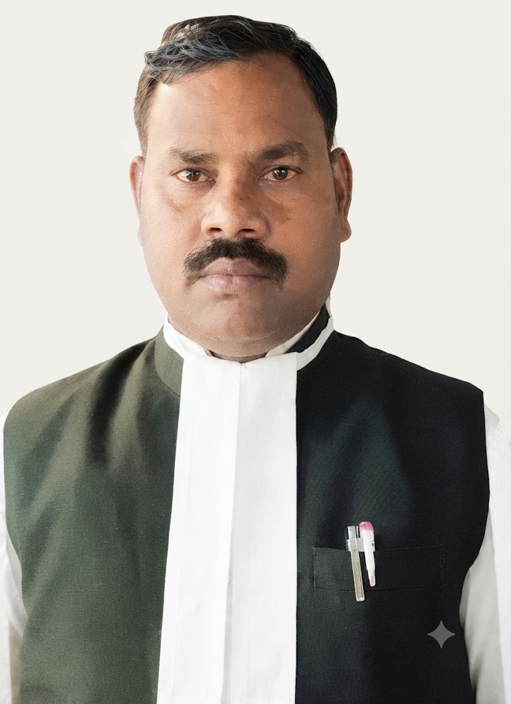 Member