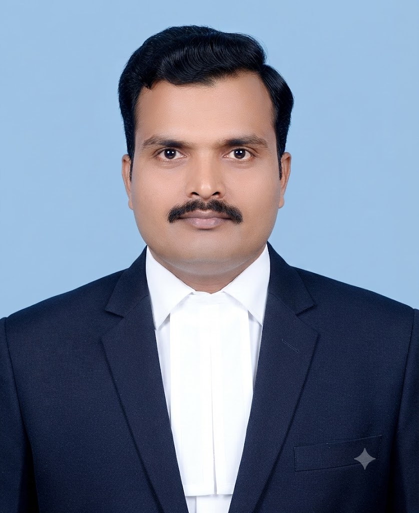 Member