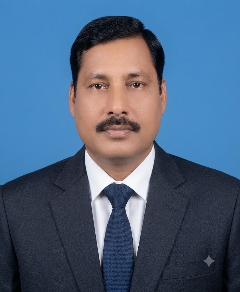Member