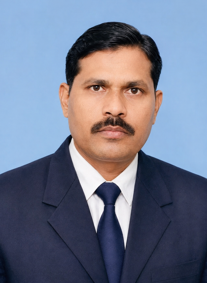 Member