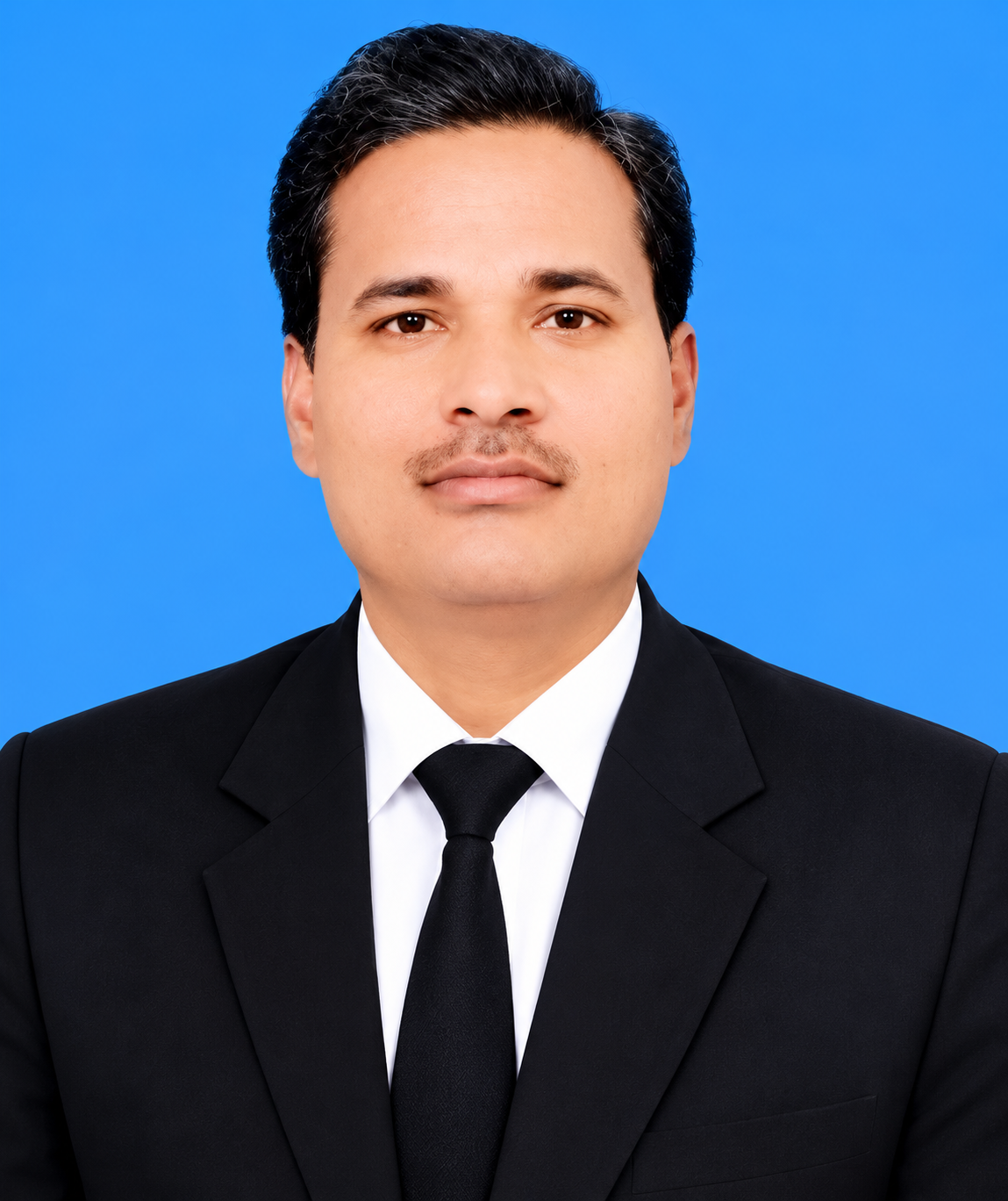 Member