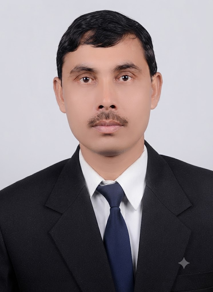 Member