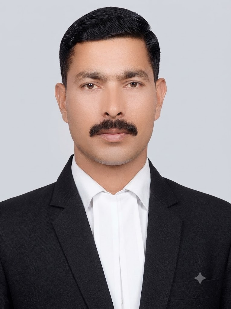 Member