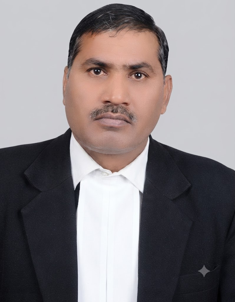 Member