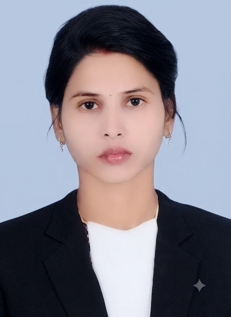 Member
