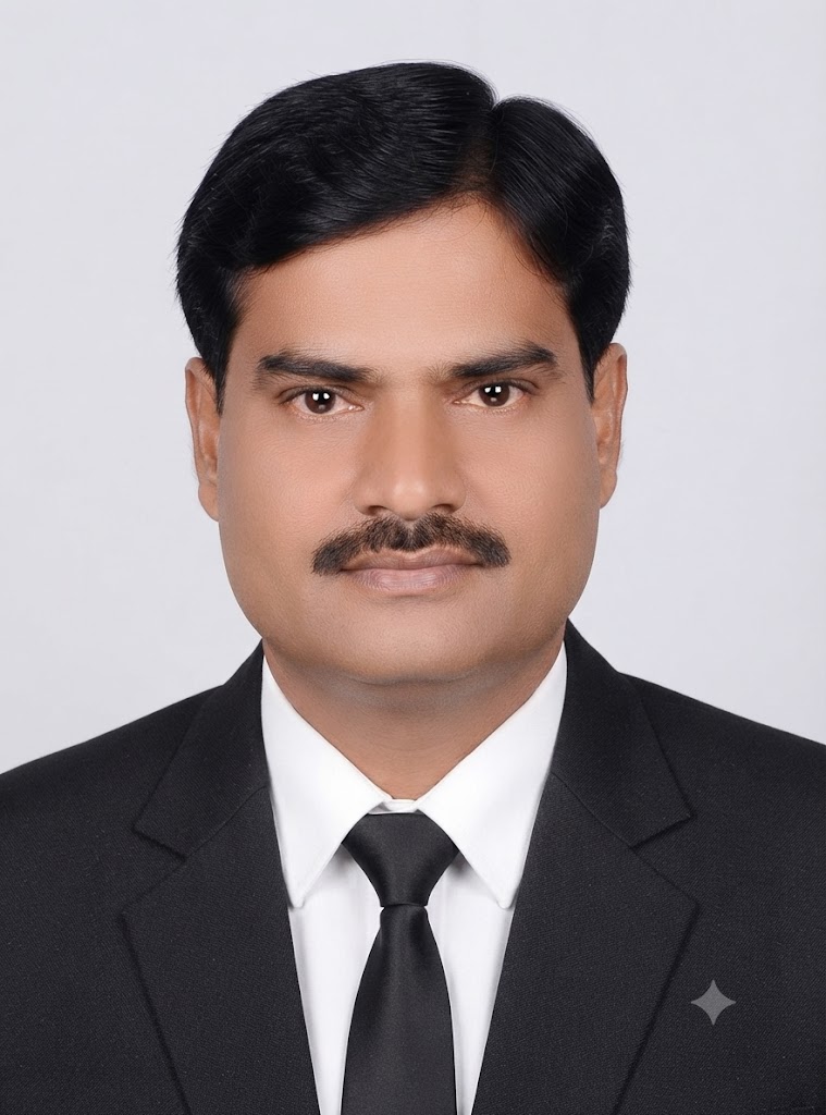 Member