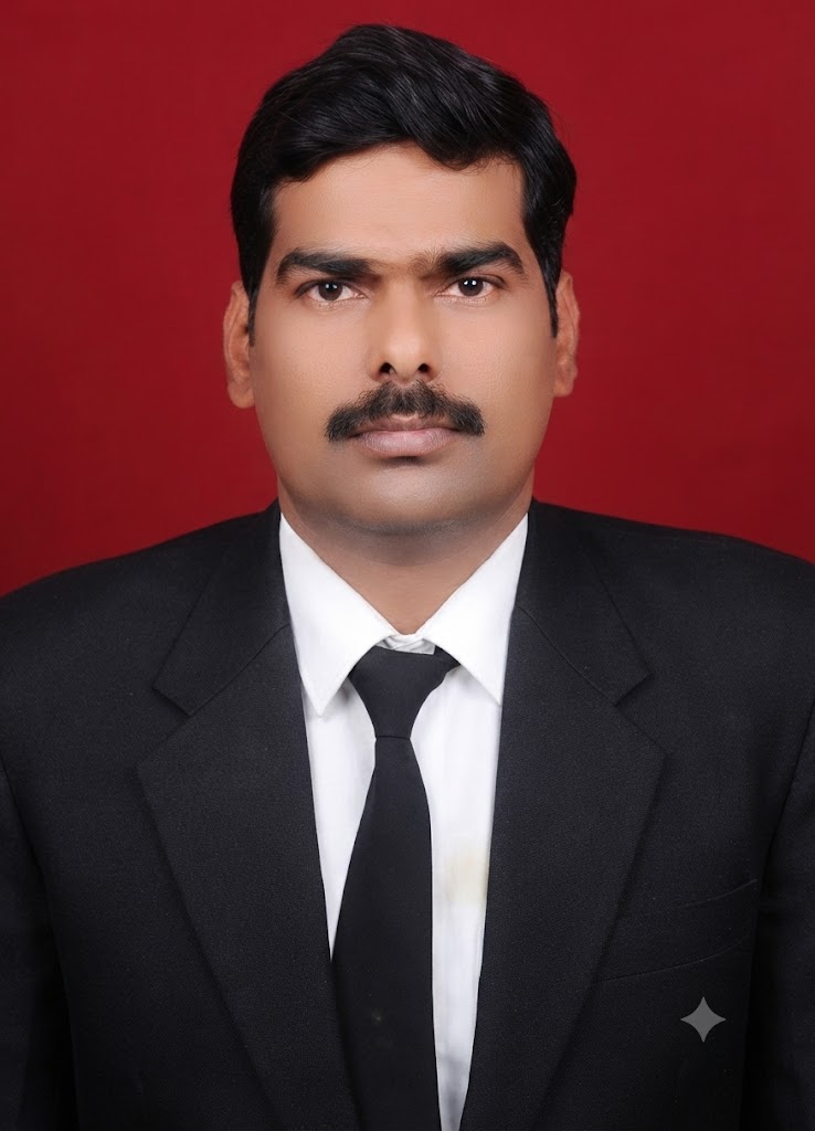 Member