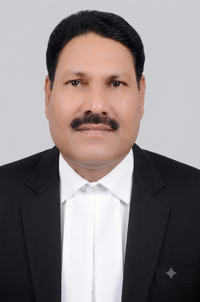 Member