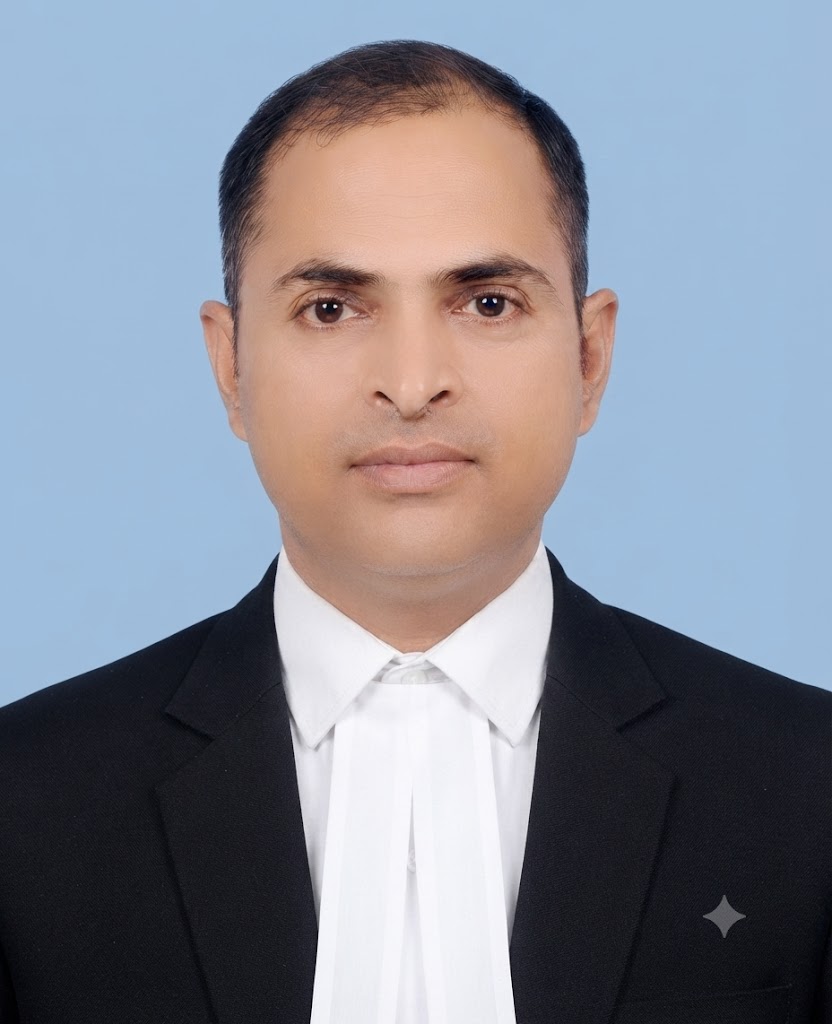 Member