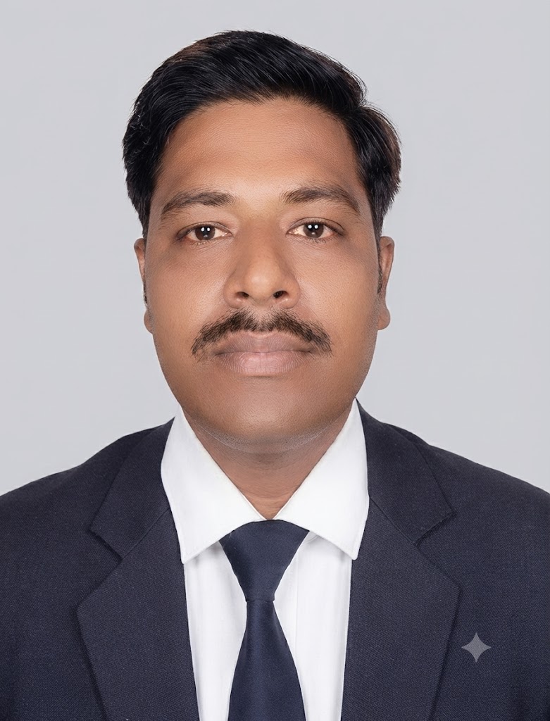 Member