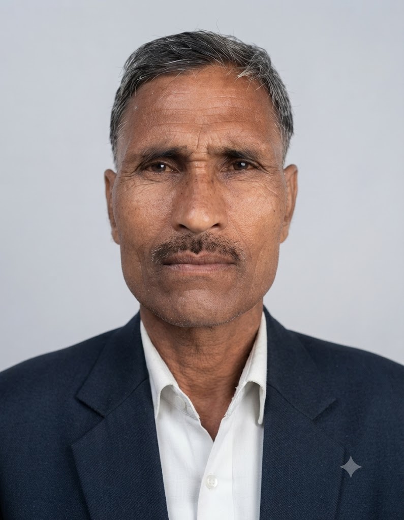 Member