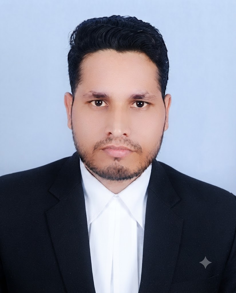 Member