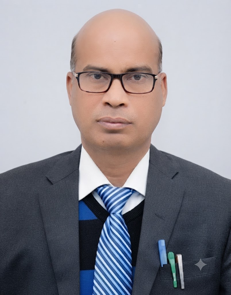 Member