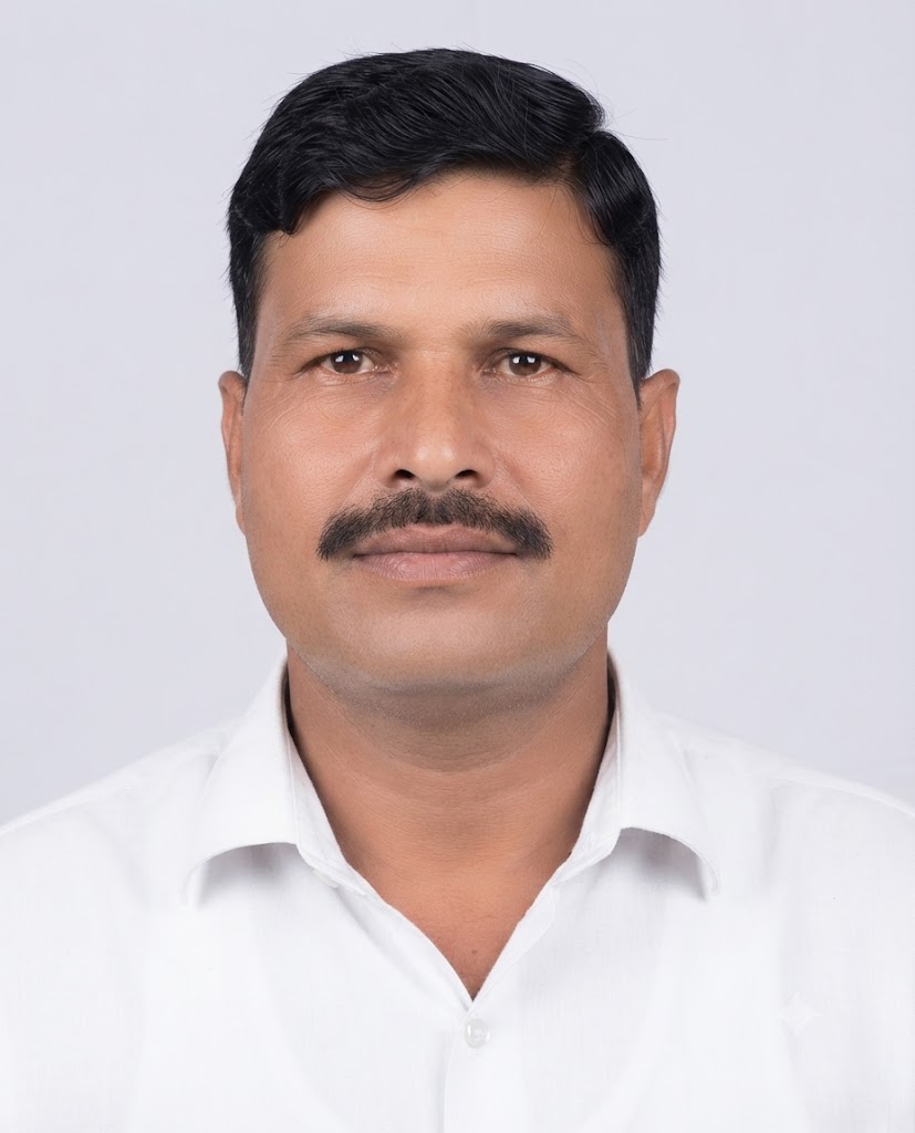 Member