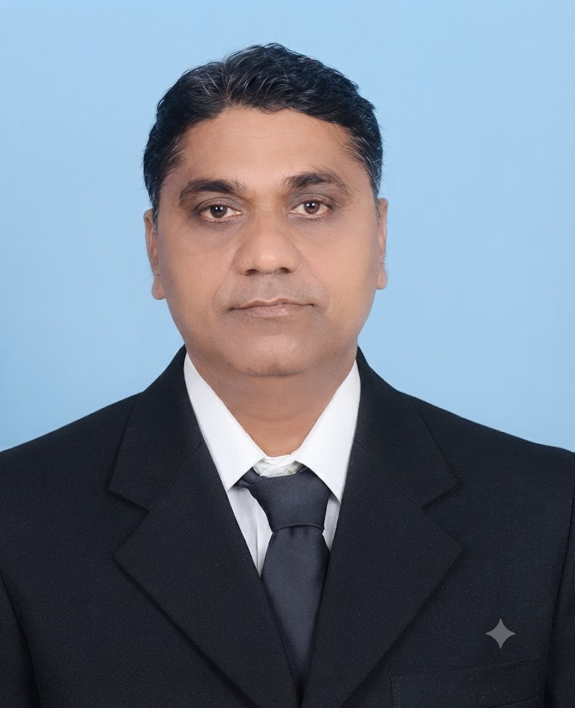 Member