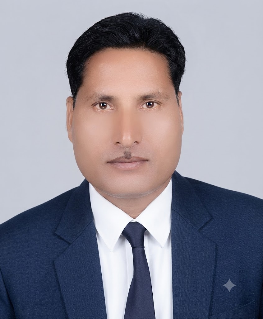 Member
