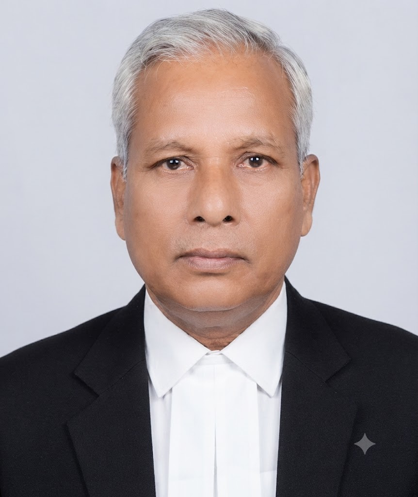 Member
