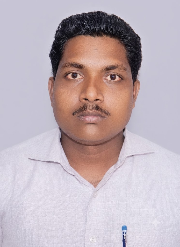 Member