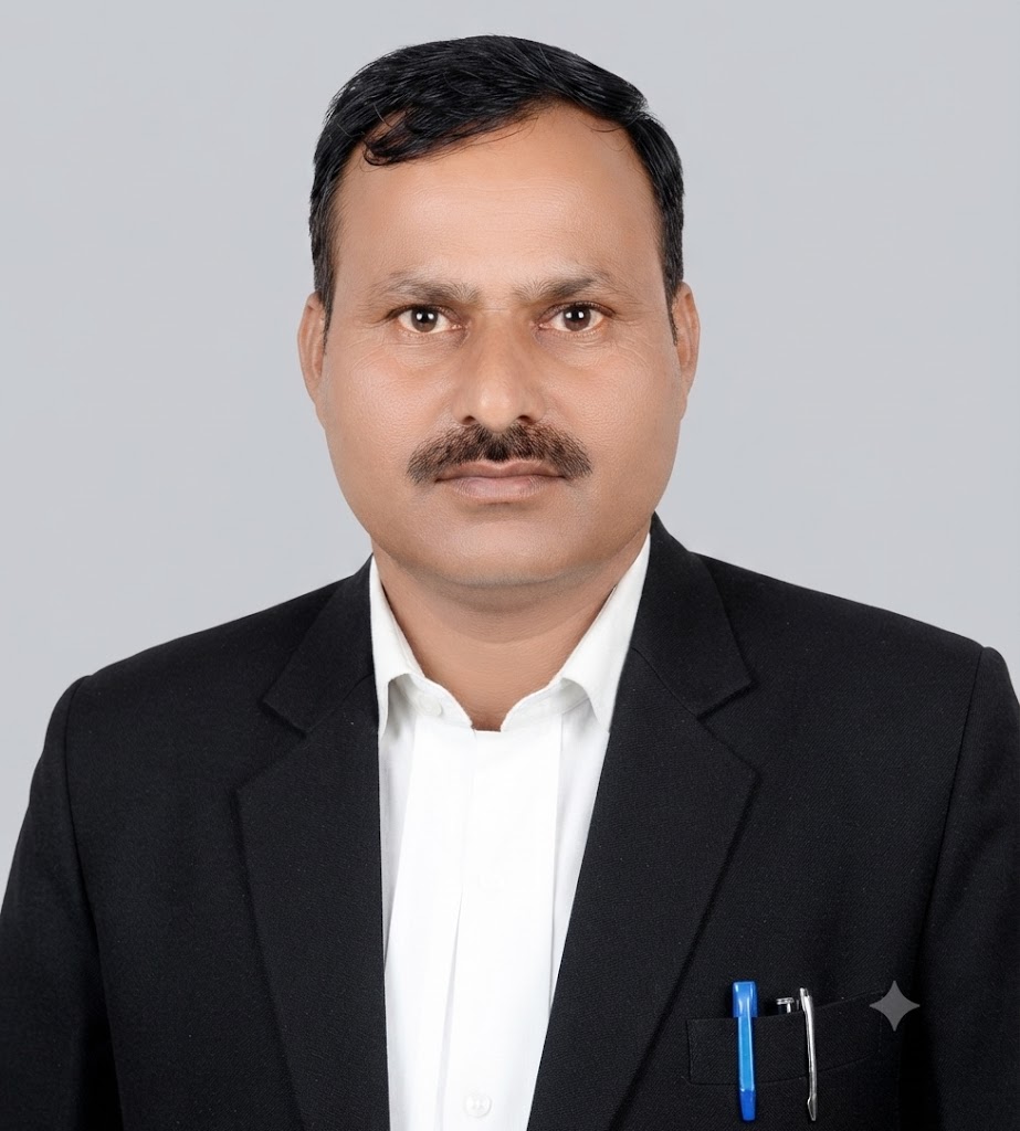 Member