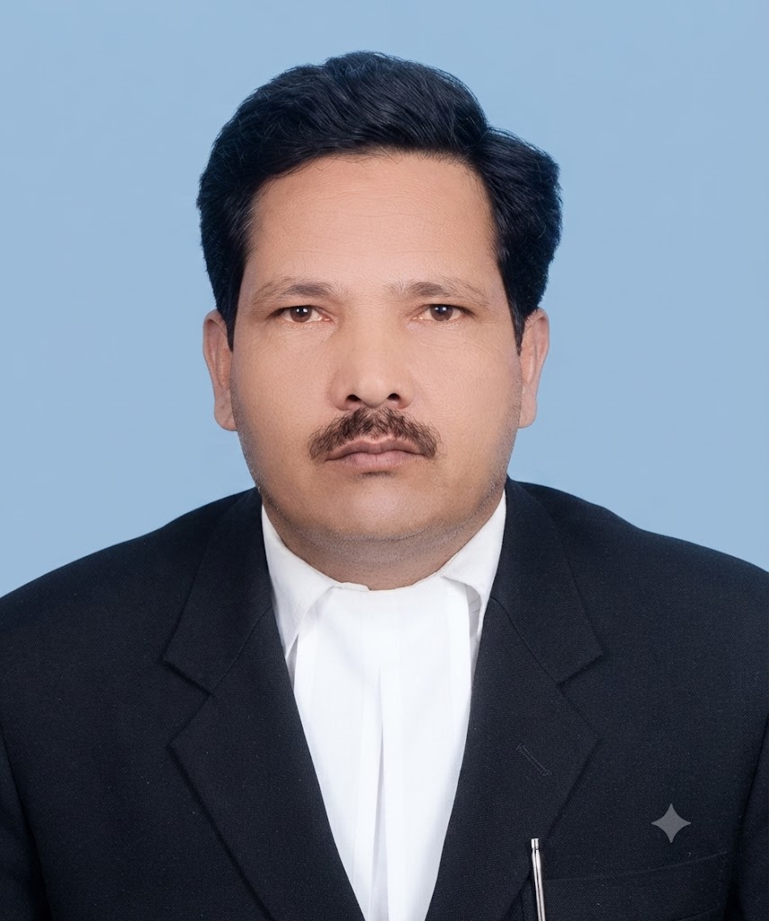 Member