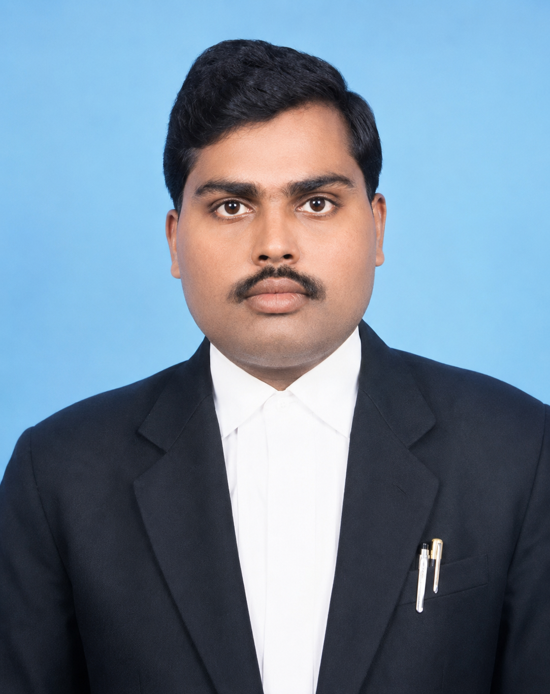 Member