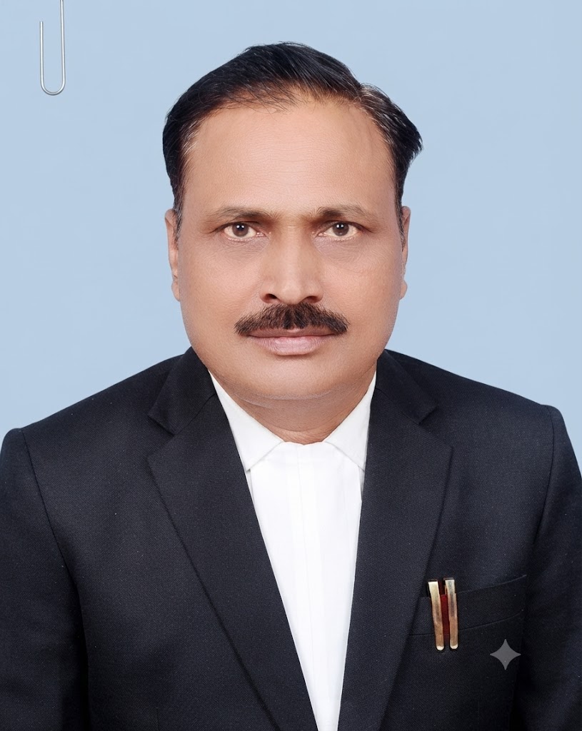 Member