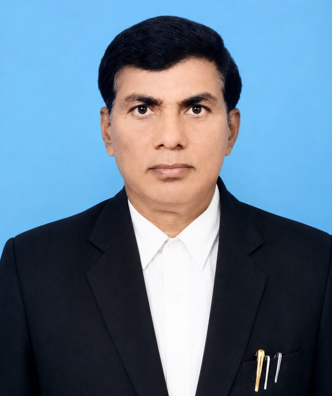Member